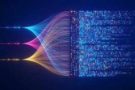 Deep Learning: Concepts and Applications