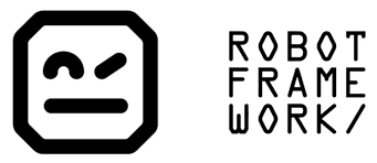 Robot Framework: From Setup to Execution