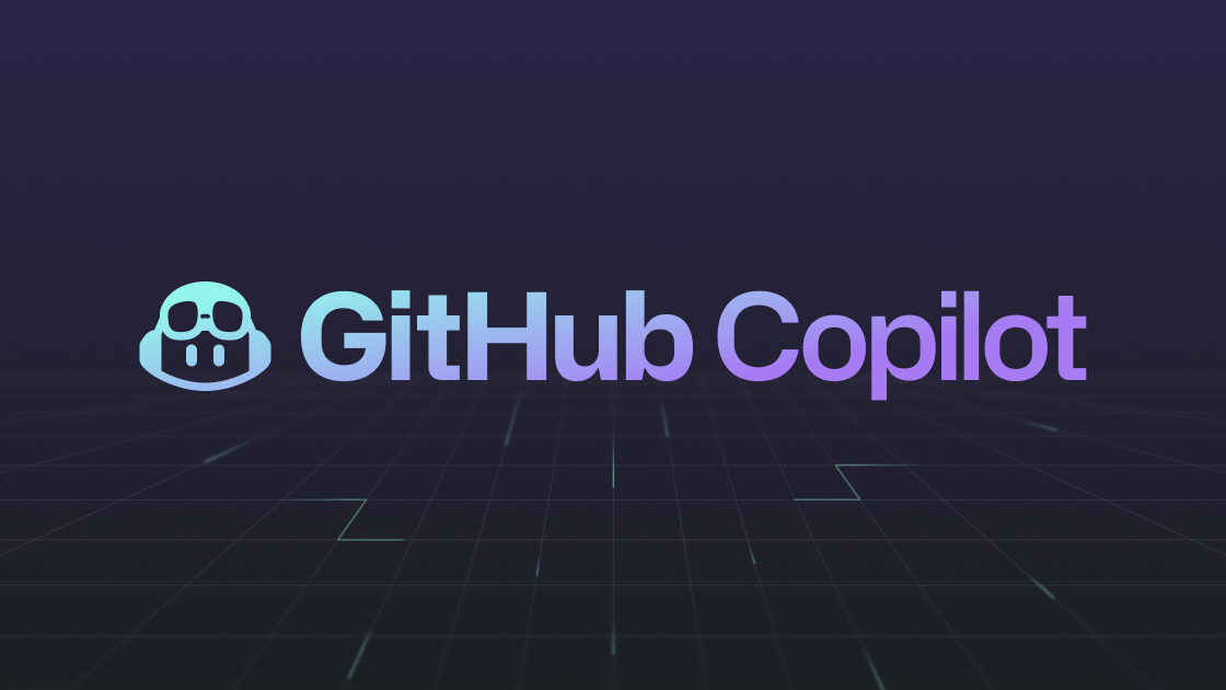 5 Real PR Comments I Got from GitHub Copilot (and What I Learned)
