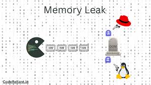Memory Leaks in JavaScript: How to Detect and Fix Them