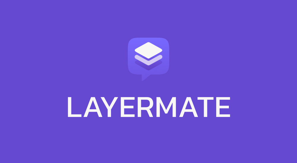 Layermate – The Ultimate AI Assistant for Figma Designers