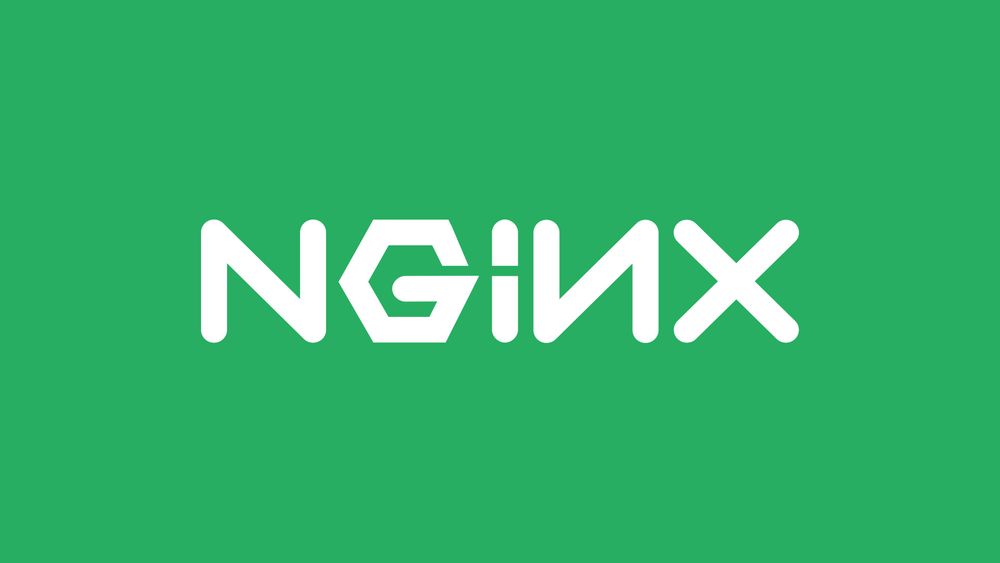 Create an simple Live Webcast with Nginx RTMP
