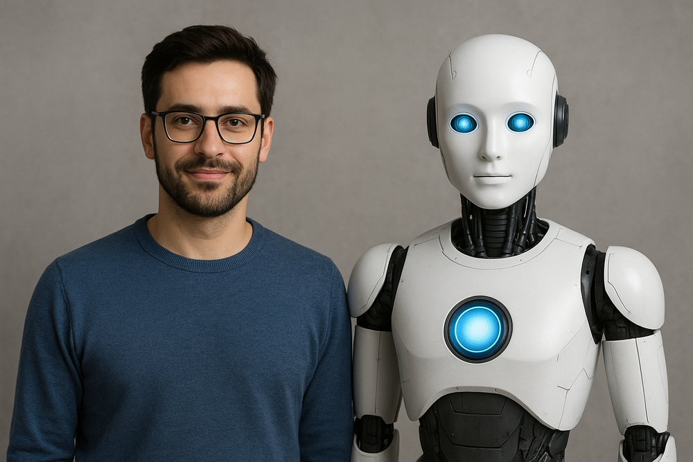 Practical Tips to Use AI More Effectively in Software Development