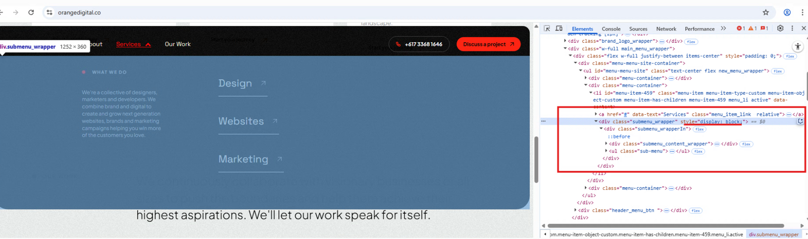 Tips XPath for Dynamic Dropdowns: A Practical for Testers