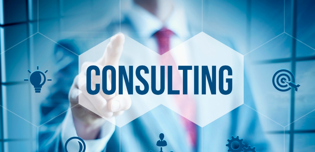 TCoE Consulting