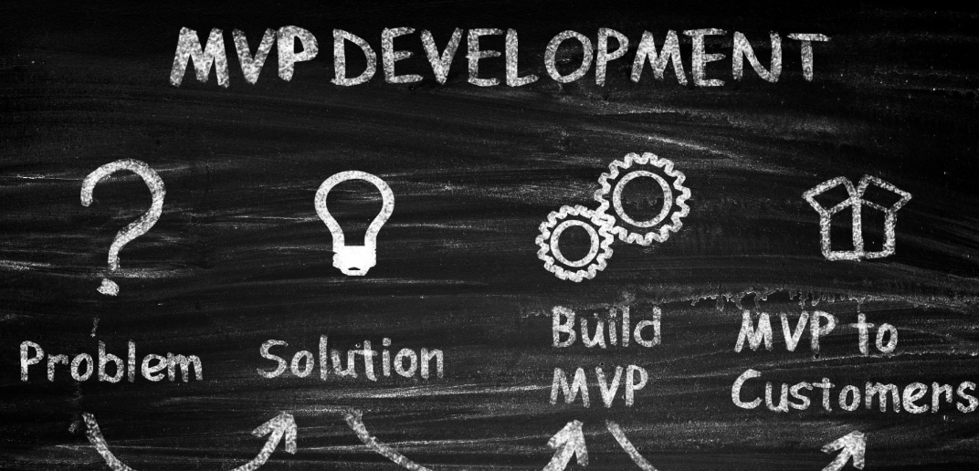 PoC/MVP Development