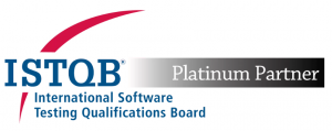 SHIFT ASIA、ISTQB®のPlatinum Partner（プラチナパートナー）に認定