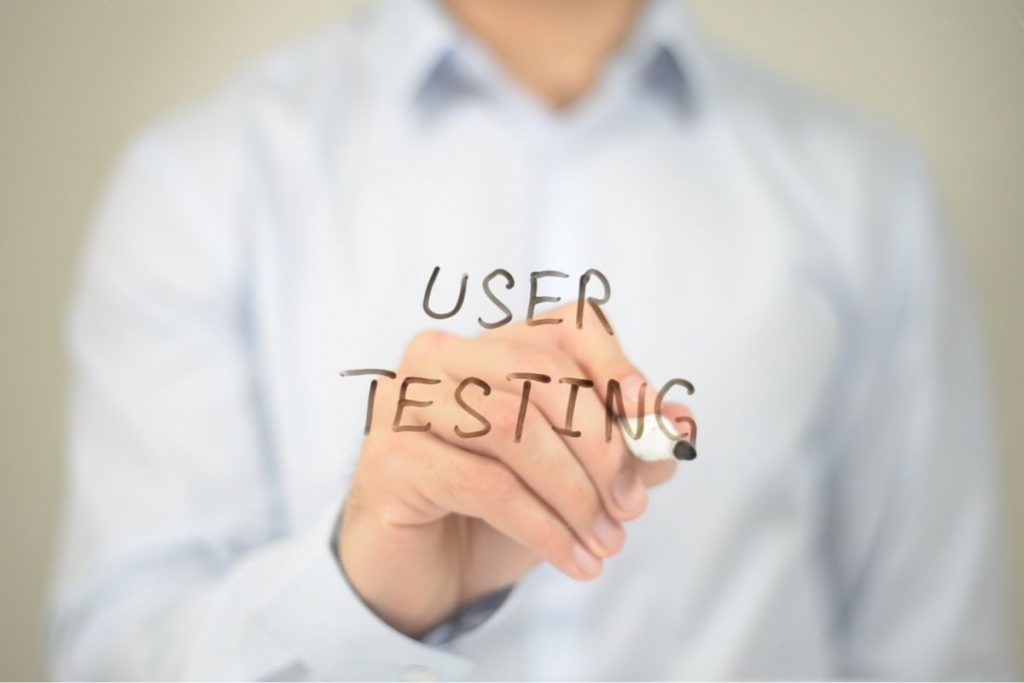 User Acceptance Testing (UAT) | Why Is It So Important?