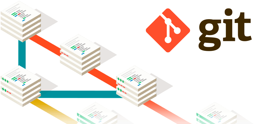 Introduction to Git | How Git Works