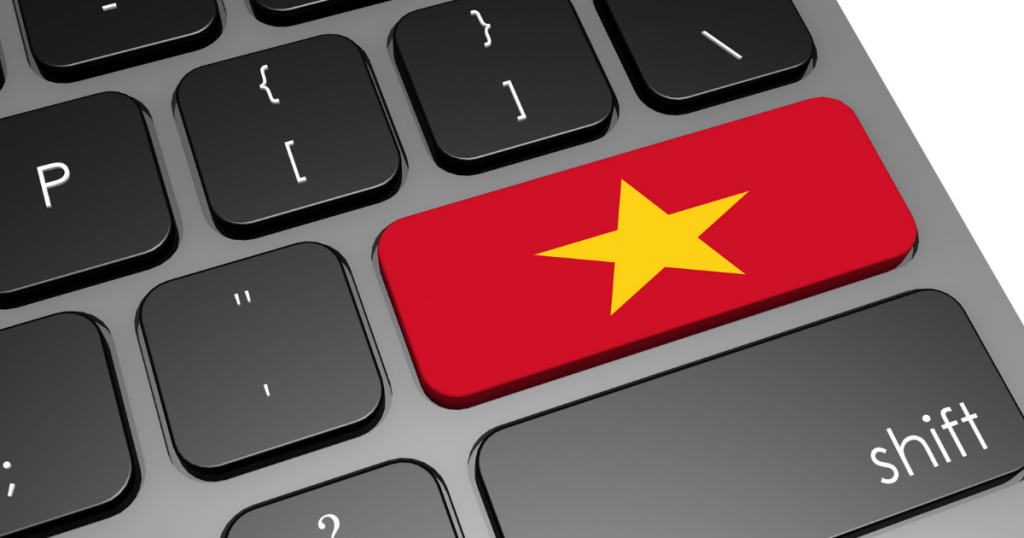 Vietnam_keyboard