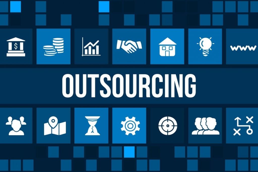 QA & Testing Outsourcing: Benefits for Businesses of All Sizes