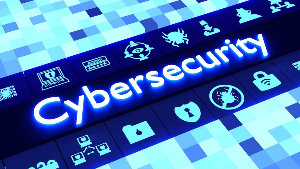 Cybersecurity trends to look out for in 2023