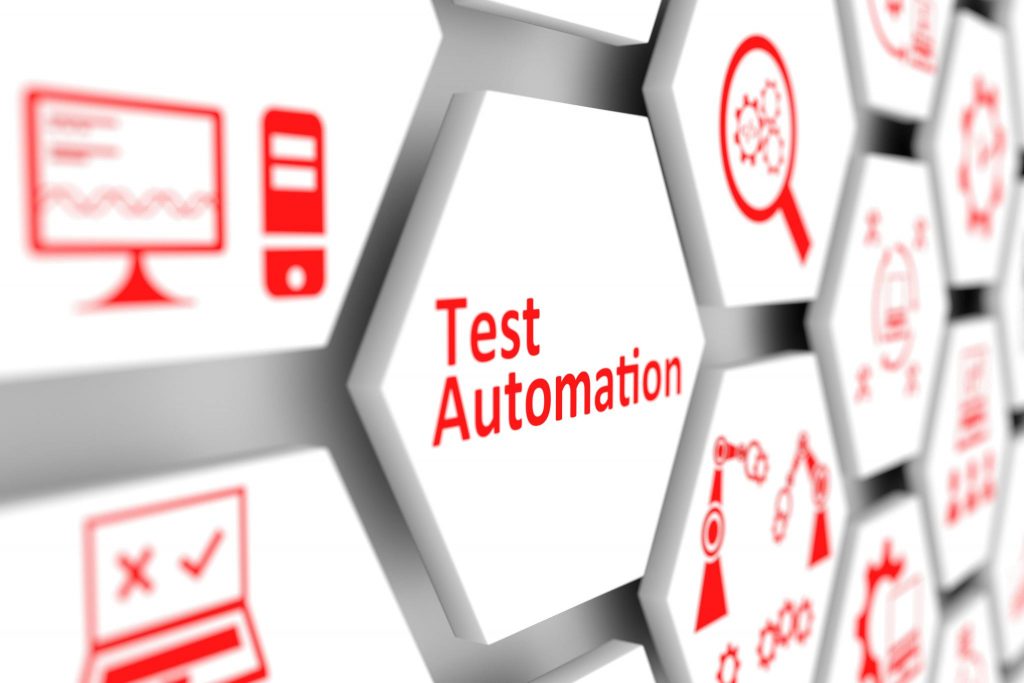 Top 7 Free Automation Testing Tools 2023