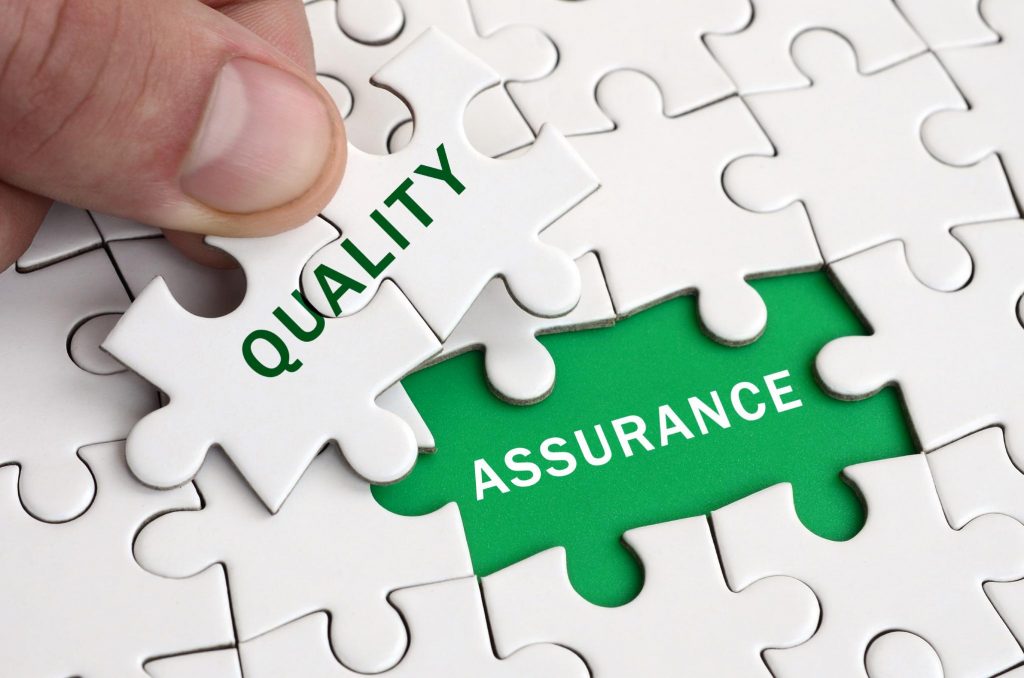 The Undefeatable Role Of Quality Assurance In Software Development