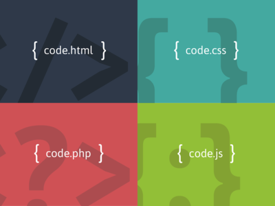 HTML _ CSS _ PHP _ JS