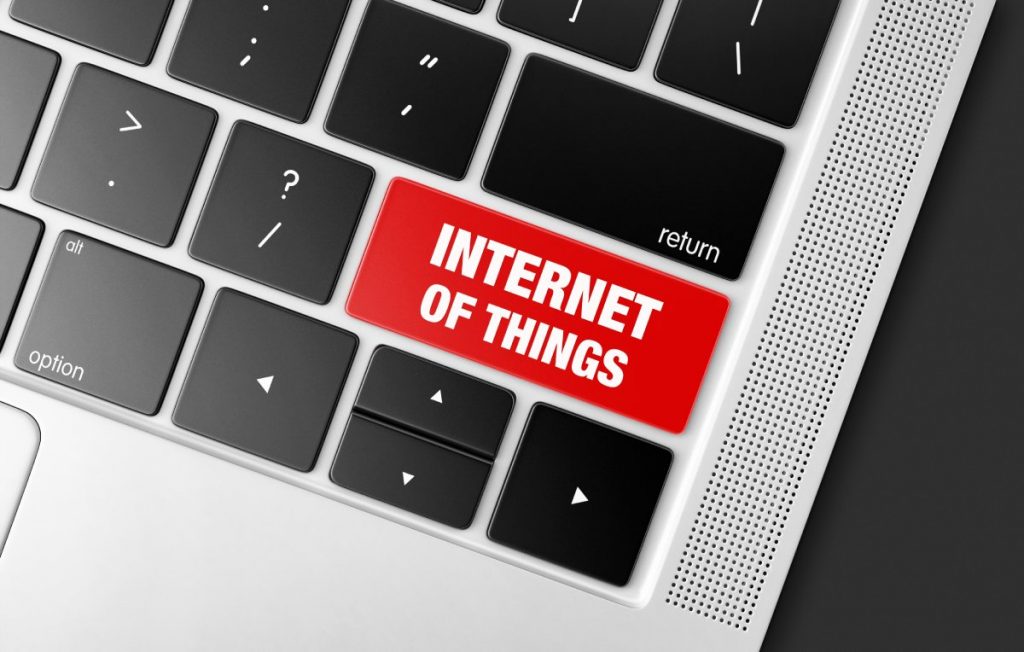 3 Challenges to Deliver High-Quality IoT Solutions