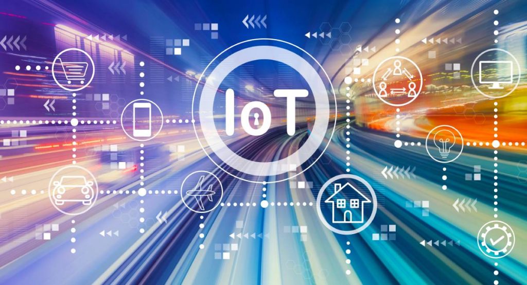 3 Challenges to Deliver High-Quality IoT Solutions