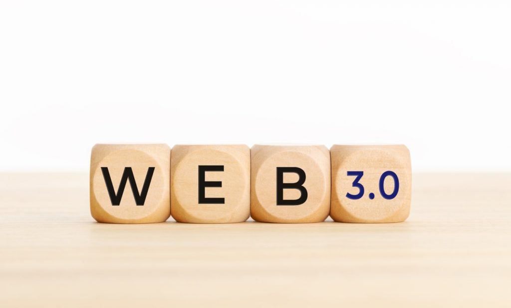 A comprehensive quality assurance guide for a seamless transition to Web 3.0