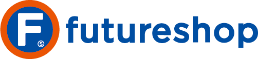 Futureshop