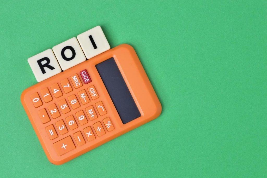 Calculating Test Automation ROI: Key Steps and Essentials