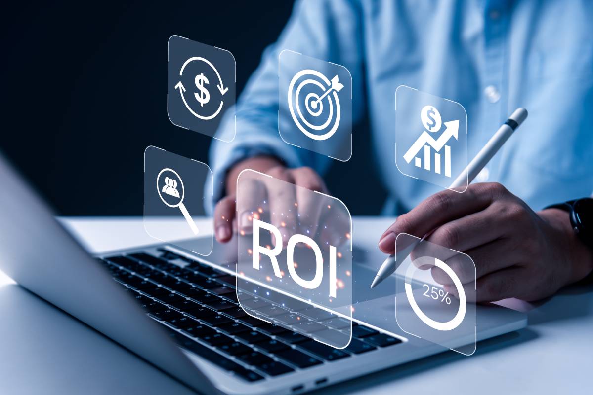 Calculating Test Automation ROI: Key Steps and Essentials