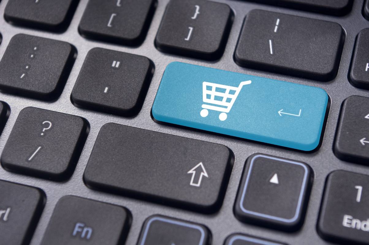 Top 8 eCommerce Automation Testing Tools for 2024