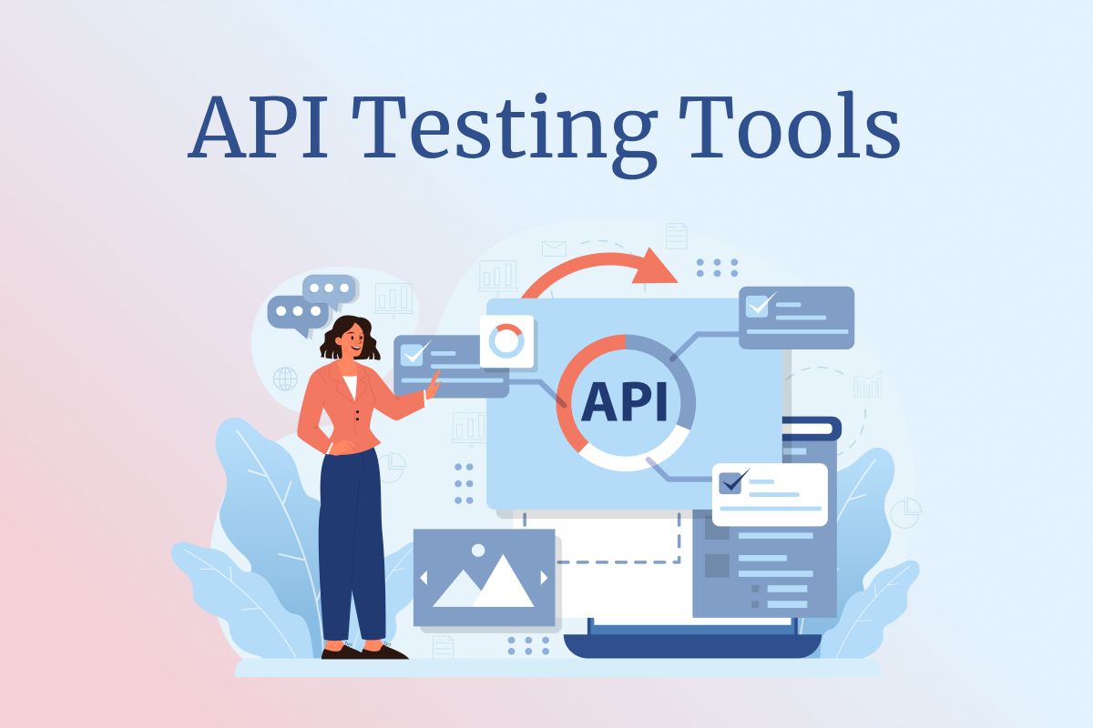 The 10 Best API Testing Tools for 2024