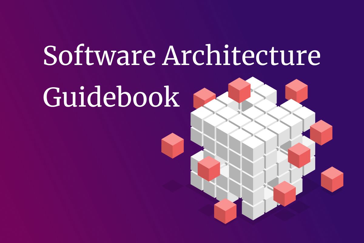 In-Depth Insights into Software Architecture