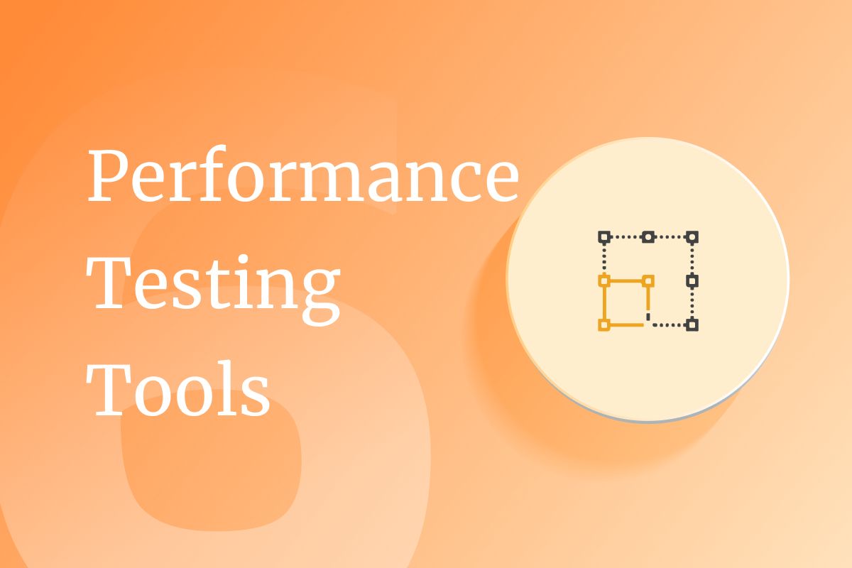 Top 6 Best Performance Testing Tools in Review