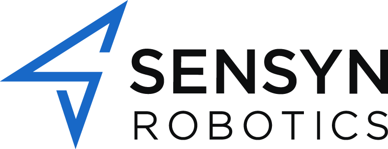 Sensyn Robotics Co., Ltd.