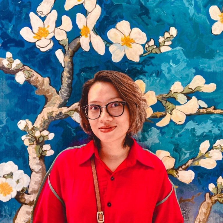 JIN Phan