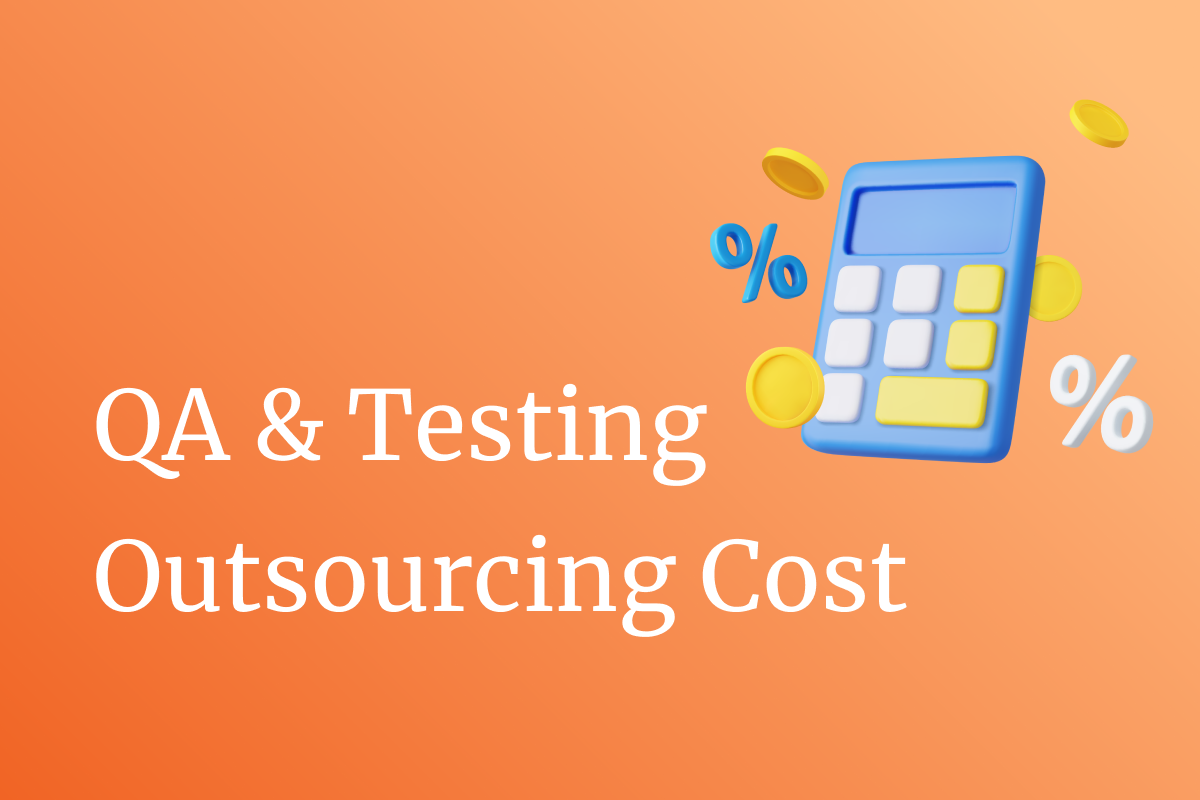 A Comprehensive Guide to QA Outsourcing Services