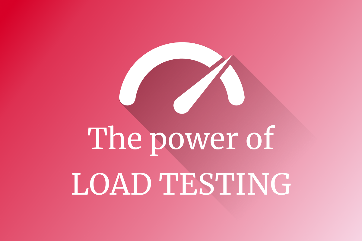 What is Load Testing? Overview, Tools & Best Practices