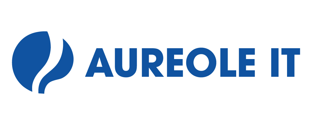 Aureole Information Technology Inc.(AIT)