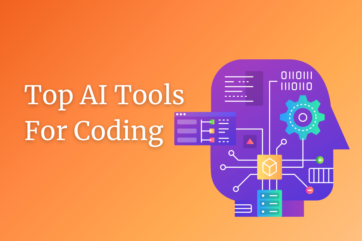 Top AI Tools for Coding in 2025: Navigating the AI Revolution in Software Development