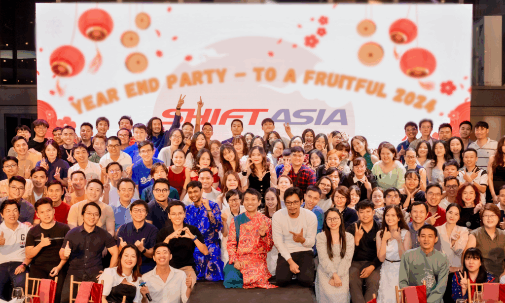 SHIFTASIA_2023_03