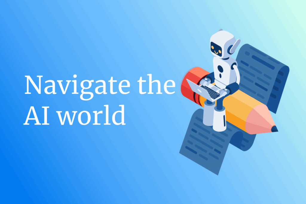 Explanation of Model Context Protocol, AI Agent, Agentic AI, Multi-AI Agents, and real-world examples