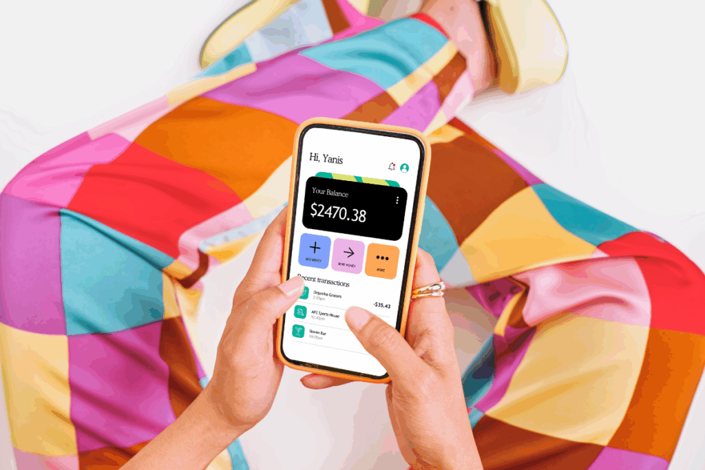 Deliver Agile Quality Assurance Excellence for Major Fintech Payment Platform