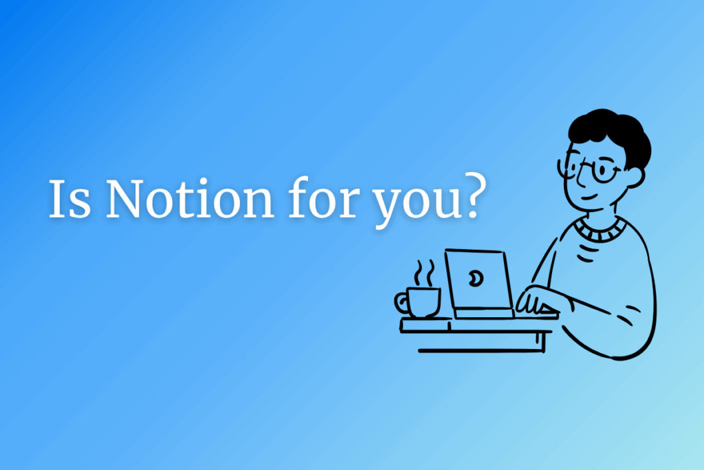 Notion for Software Project Management: A Comprehensive Guide