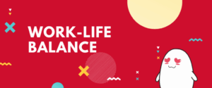 SHIFT ASIA は従業員中心の企業文化の構築を目指しています