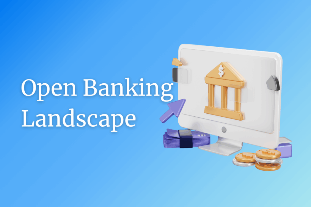 The Evolving Landscape of Open Banking: A Comprehensive Analysis of Mechanisms, Risks, Technologies, and Regulatory Frameworks
