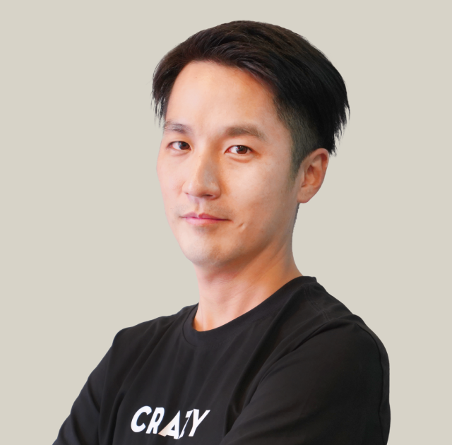 CEO-NOBU-Our People