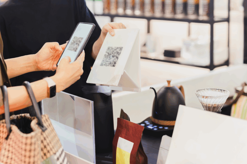 Delivering World-Class QA at Half the Cost: How SHIFT ASIA Transformed Testing for Japan’s Leading Fintech Giant